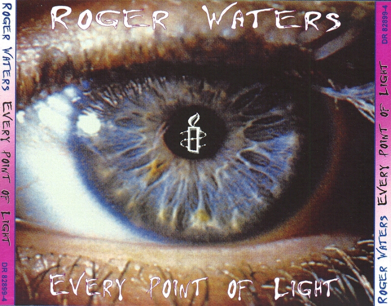 RogerWaters1999-08-28KemperArenaKansasCityMO (3).jpg